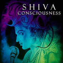 Shivay (Third Eye Mix)